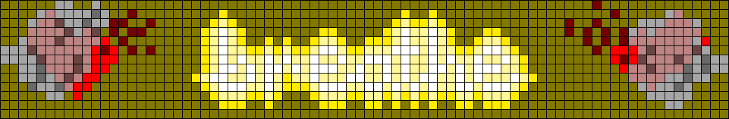 Alpha pattern #171958 preview