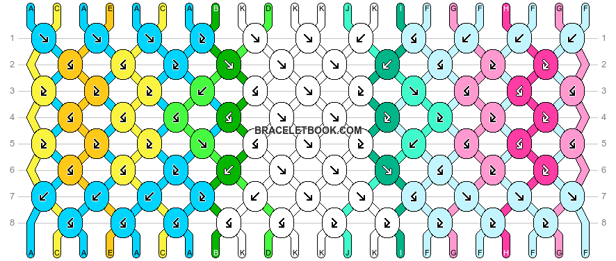 Normal pattern #171959 pattern