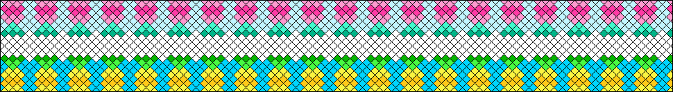 Normal pattern #171959 preview