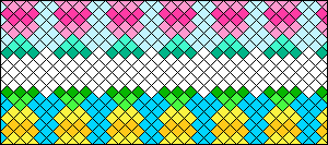 Normal pattern #171959