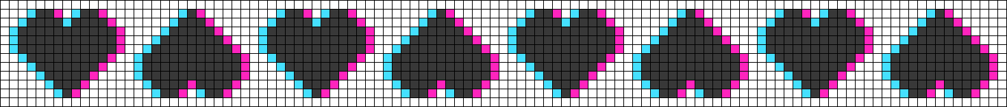Alpha pattern #171962 preview