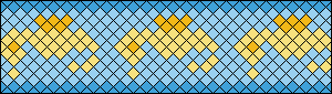 Normal pattern #171963