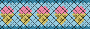 Normal pattern #171964