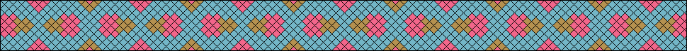Normal pattern #171965 preview