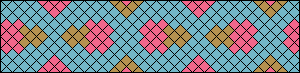 Normal pattern #171965