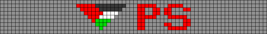Alpha pattern #171967 preview