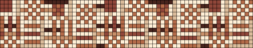 Alpha pattern #171969 preview
