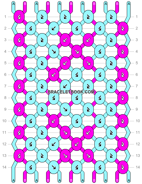 Normal pattern #171971 pattern