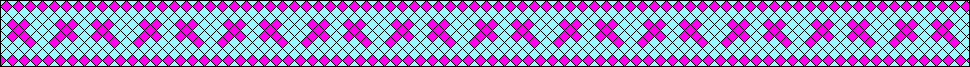 Normal pattern #171971 preview