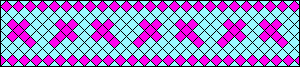 Normal pattern #171971