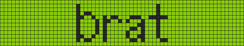 Alpha pattern #171972 preview