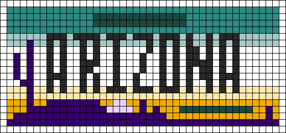 Alpha pattern #171975 preview