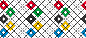 Normal pattern #171981