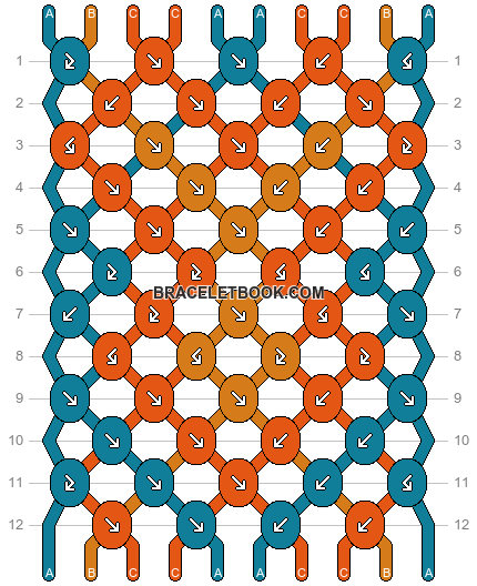 Normal pattern #171986 pattern