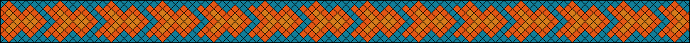 Normal pattern #171986 preview