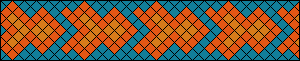 Normal pattern #171986