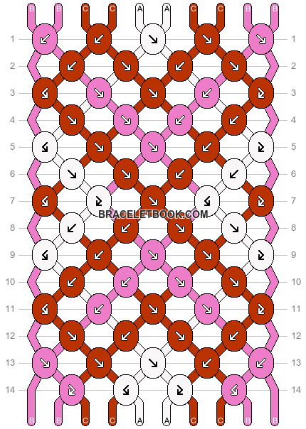 Normal pattern #171988 pattern