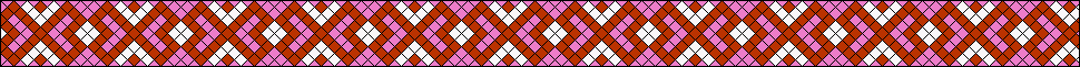 Normal pattern #171988 preview