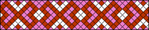 Normal pattern #171988