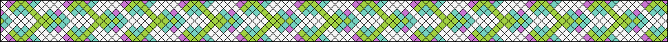 Normal pattern #171989 preview