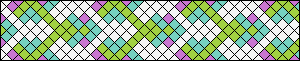 Normal pattern #171989