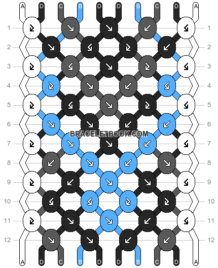 Normal pattern #171990 pattern