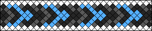 Normal pattern #171990