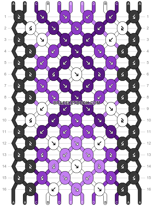 Normal pattern #171991 pattern