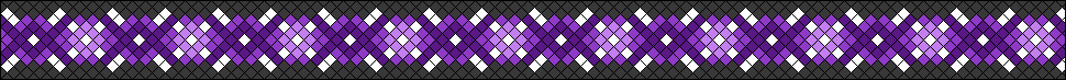 Normal pattern #171991 preview