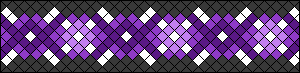 Normal pattern #171991