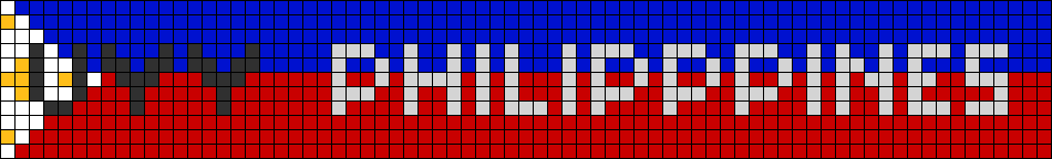 Alpha pattern #171993 preview