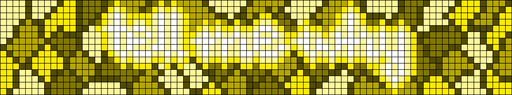 Alpha pattern #171995 preview