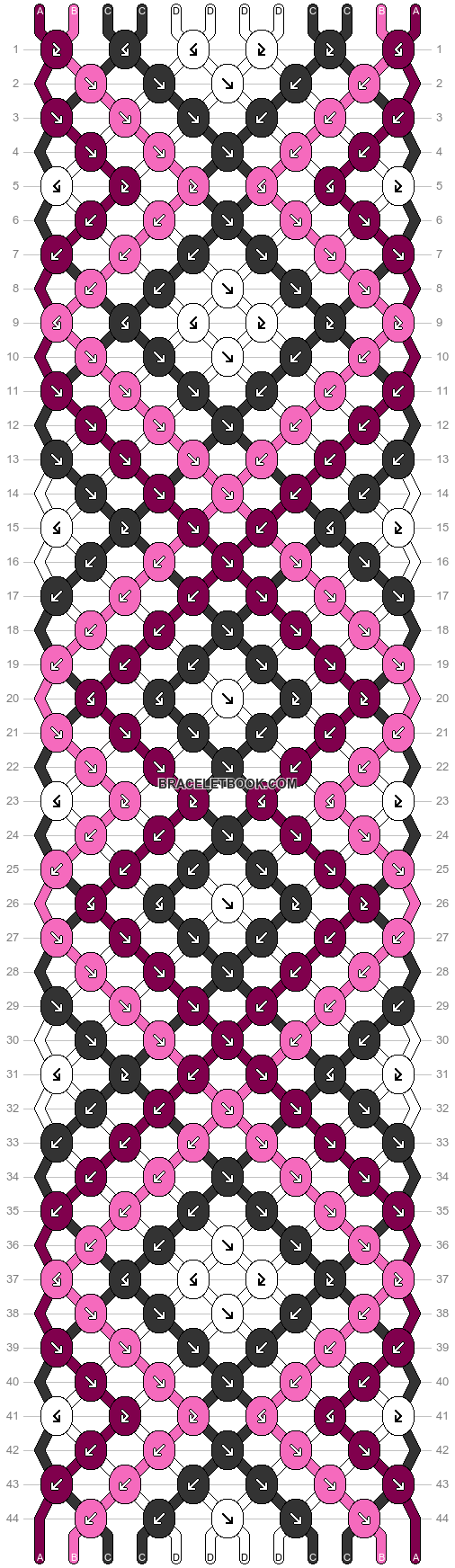Normal pattern #171997 pattern