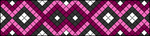Normal pattern #171997
