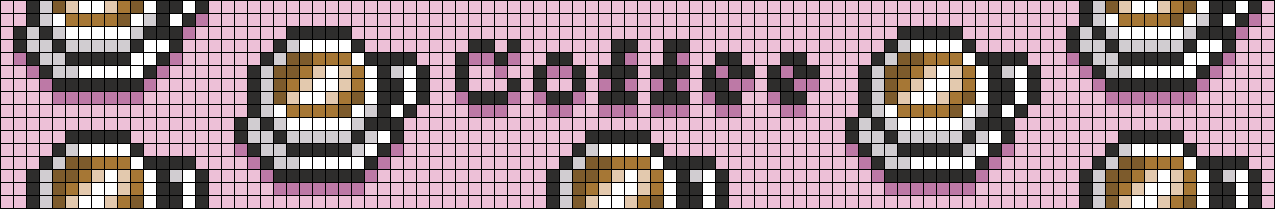 Alpha pattern #171998 preview