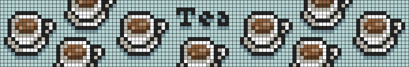 Alpha pattern #171999 preview