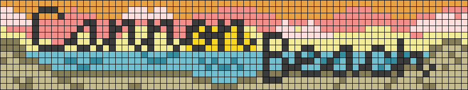Alpha pattern #172000 preview