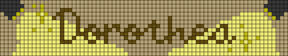 Alpha pattern #172001 preview