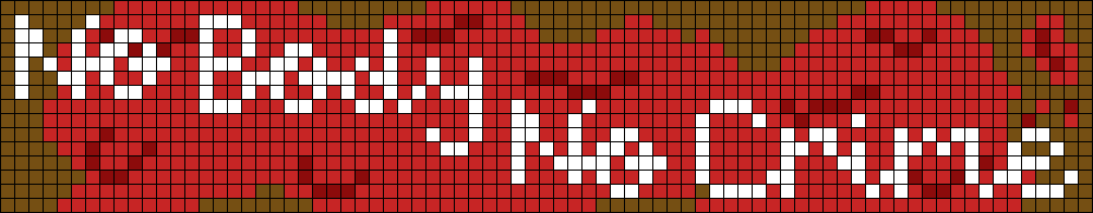 Alpha pattern #172003 preview