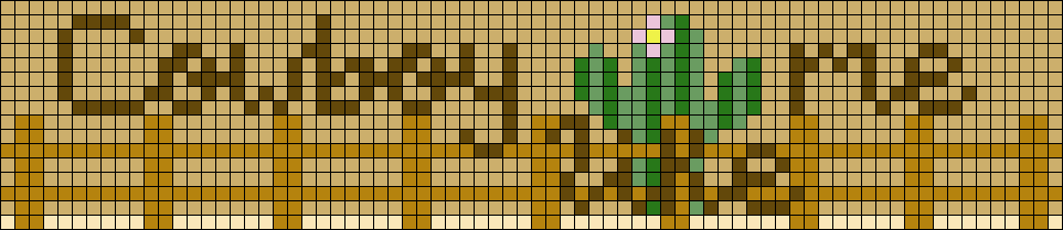 Alpha pattern #172004 preview