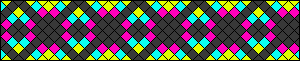 Normal pattern #172005