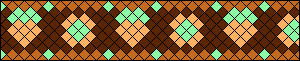 Normal pattern #172011