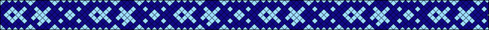 Normal pattern #172013 preview