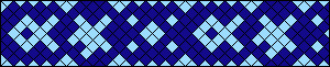 Normal pattern #172013
