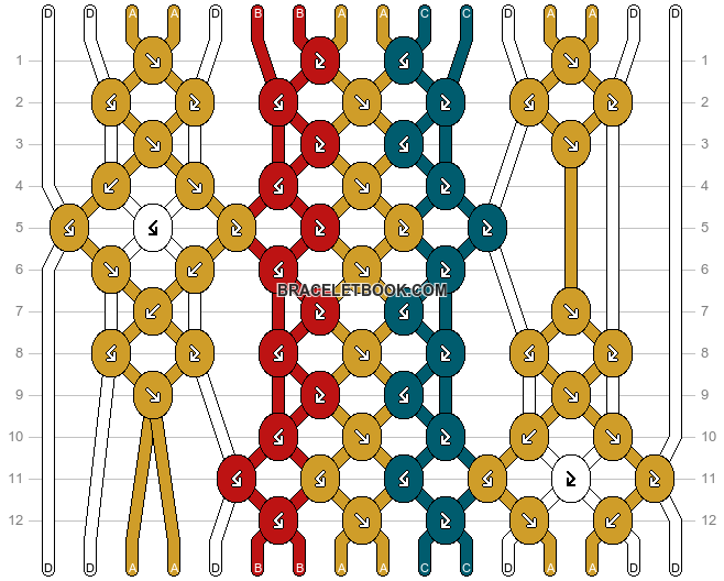 Normal pattern #172023 pattern