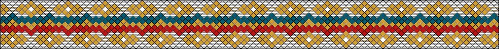 Normal pattern #172023 preview