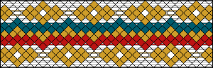 Normal pattern #172023