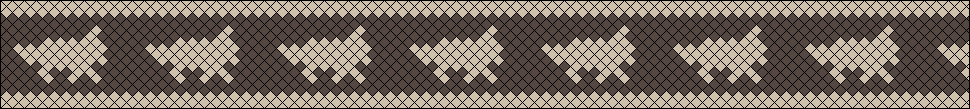 Normal pattern #172025 preview