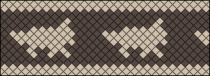 Normal pattern #172025