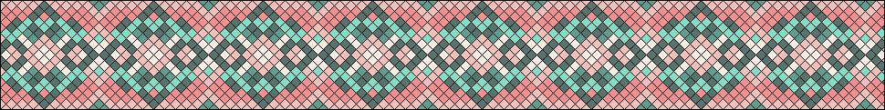 Normal pattern #172027 preview